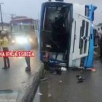 BRT