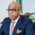 Governor Dapo Abiodun