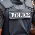 POLICE