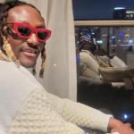 Terry G