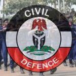 NSCDC