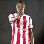 Umar Sadiq