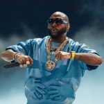 Davido