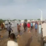Maiduguri