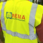 NEMA