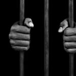 Jail