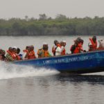 Lagos-waterways